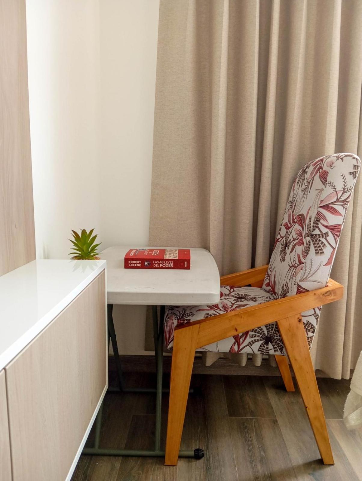 Hotel Don Bartolo Espinar Zewnętrze zdjęcie