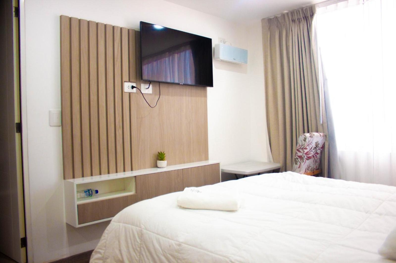 Hotel Don Bartolo Espinar Zewnętrze zdjęcie